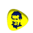 DBYES Admin Logo