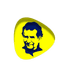 DBYES Nairobi Logo
